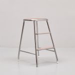 1047 1027 STOOL